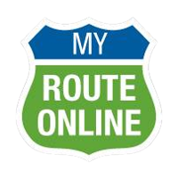 MyRouteOnline