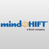 mindSHIFT