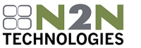 N2N Technologies Inc.