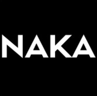 NAKA Tech
