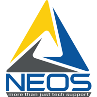 NEOS