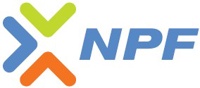 NPF Networks