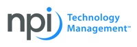 NPI Technology Management