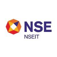 NSEIT Limited