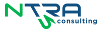 NTRA Consulting