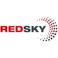 NTS Services LLC RedSky