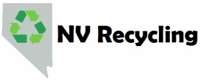 NV Recycling LLC