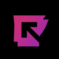 NWA Website Designers