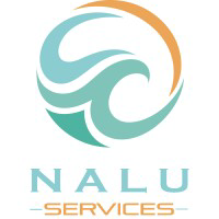 Nalu Services & SEO