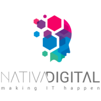 Nativa Digital