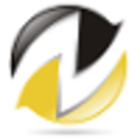 Naughton & Associates