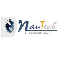Nautech ITS LLC