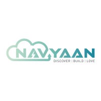 NavYaan