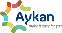 Navinod Technologies LLP(Aykan®)