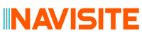 Navisite