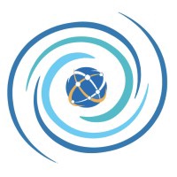 Nebulonic Softworks LLC