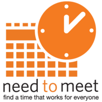 NeedToMeet