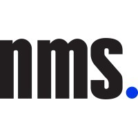 Neilson Marketing Services