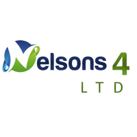 Nelsons4