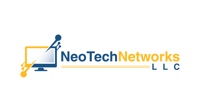 NeoTech Networks LLC
