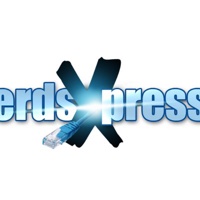 Nerds Xpress