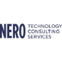 Nero Consulting