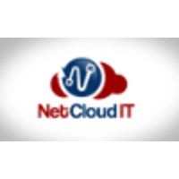 NetCloudIT