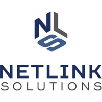 NetLink Solutions, LLC