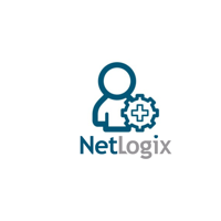 NetLogix