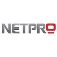 NetPro