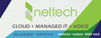 NetTech