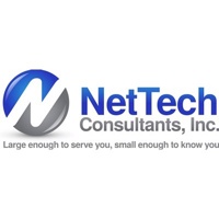 NetTech Consultants, Inc.