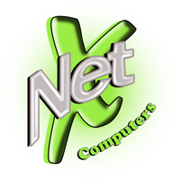 Net X Computers