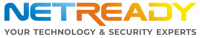 Netready