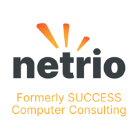 Netrio (formerly SUCCESS Computer Consulting)