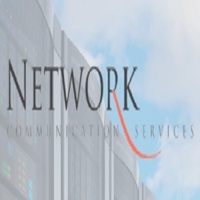 Network Communication Services LLC