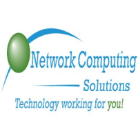 Network Computing Solutions