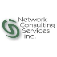 Network Consulting Services, Inc (NCSi)