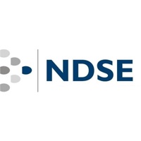 Network Data Security Experts Inc. (NDSE)