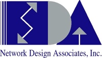 Network Design Associates