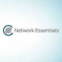Network Essentials