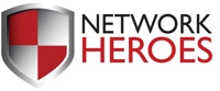 Network Heroes