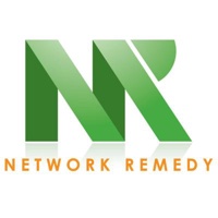 Network Remedy