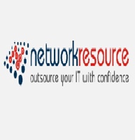 Network Resource
