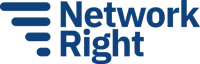 Network Right