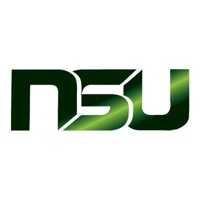 Network Solutions Unlimited