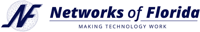 Networks of Florida