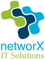 Networx IT Solutions