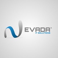 Nevada IT Solutions