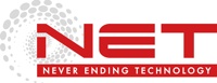 Never Ending Technology, Inc.